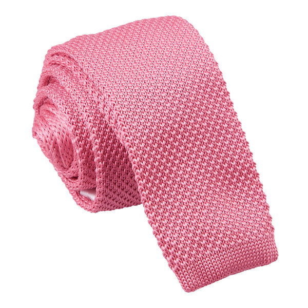 knitted_square_end_strawberrypink_skinny_tie_1fcbaa95-07e5-4380-9723-260e5caaa22b.jpg