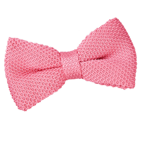 knitted_strawberrypink_mens_double_bows_af29b6ae-0a81-4c62-b8f6-ec7dcebc84a1.jpg