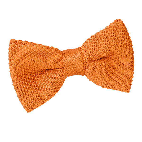 knitted_tangerine_mens_double_bow_no_watermark_5c6ae3b0-4dbe-4b06-9940-46f41a96aa08.jpg