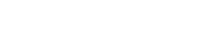 Lumixys