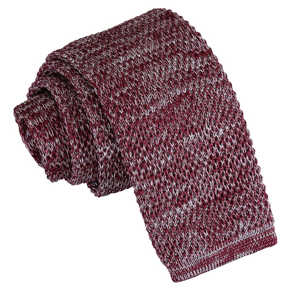 melange_burgundy_knitted_tie-5cm_90bfbbb9-fe0a-47cf-880e-43c69f688071.jpg