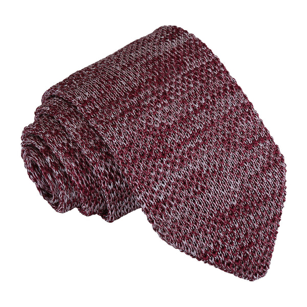 melange_burgundy_knitted_tie-7cm-1_f68223b0-51a3-4f3c-8270-84bac876ee96.jpg