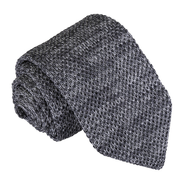 melange_grey_knitted_tie-7cm-1_fc60f08d-11d0-453d-a9f8-873f3edc66a4.jpg