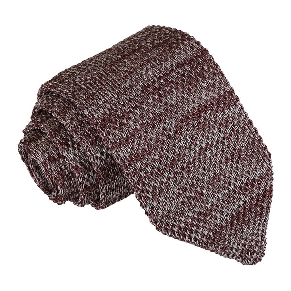 melange_mocha_brown_knitted_tie-7cm-1_b5bbeff0-975e-4321-99ce-499db19e5034.jpg