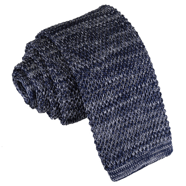 melange_navy_knitted_tie-5cm_8074bbc8-cff6-4211-bc85-e6ae99935d78.jpg