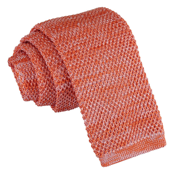 melange_orange_knitted_tie-5cm_927461d3-5380-4ea3-8c99-f1bf4b550767.jpg