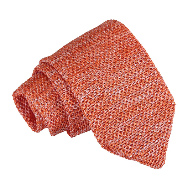 melange_orange_knitted_tie-7cm-1_973b9f53-6256-4937-a44f-4ad64e8e9421.jpg