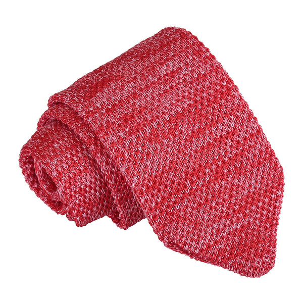 melange_red_knitted_tie-7cm-1_0deb2fef-d3a9-498d-b024-011174aeefd5.jpg