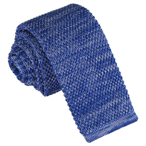 melange_royal_blue_knitted_tie-5cm_daf8770c-c832-48e9-9557-de3f3cbc53fd.jpg