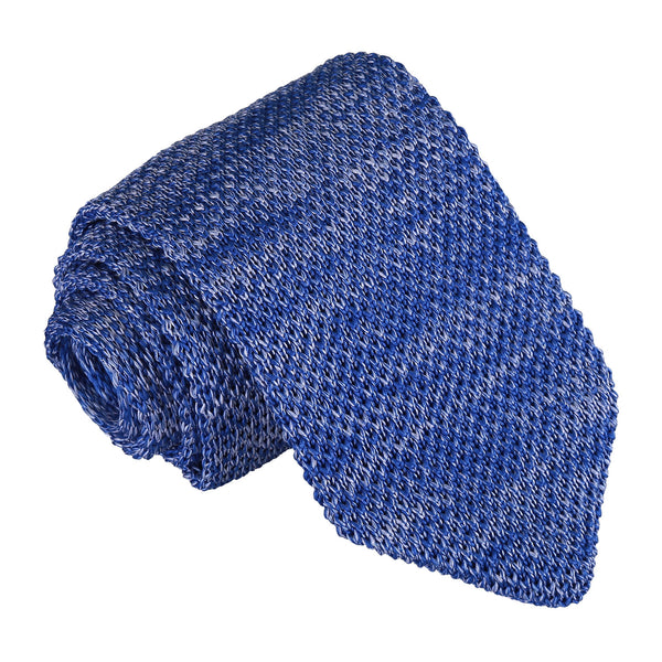 melange_royal_blue_knitted_tie-7cm-1_ef3301c6-aeff-4527-a54c-5d69e56e8686.jpg