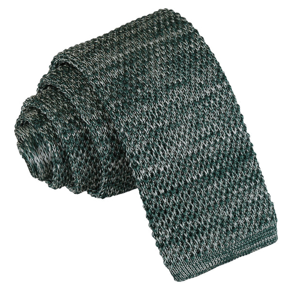 melange_teal_knitted_tie-5cm.jpg