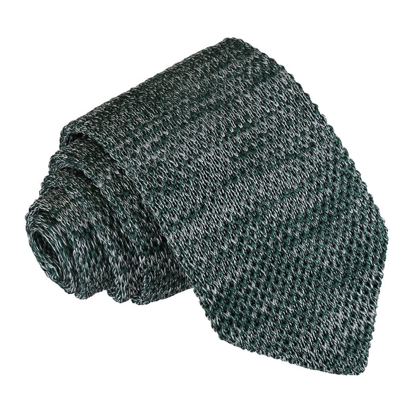 melange_teal_knitted_tie-7cm-1.jpg
