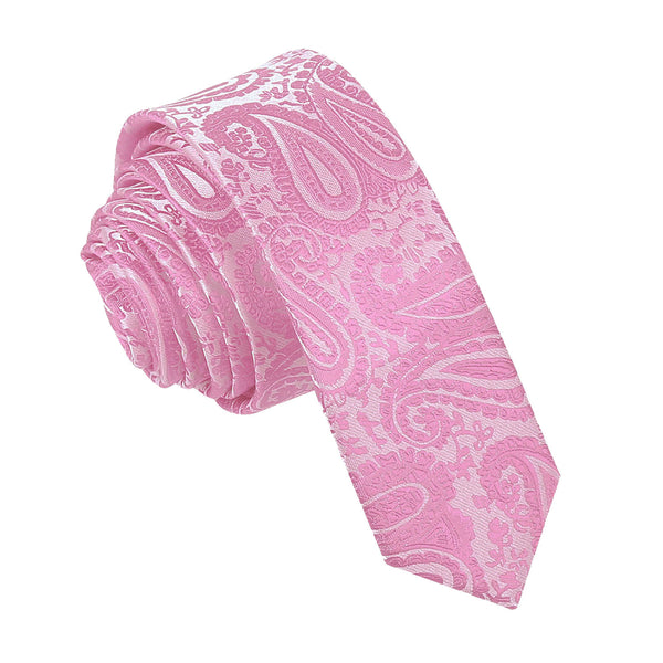 paisley_baby_pink_skinny_tie_27daced7-3d7b-433c-9cbe-f66a8c32543e.jpg
