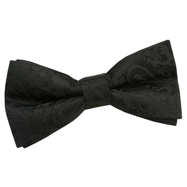 paisley_black_mens_bow_0bfc3144-6dd7-4434-a40f-0558222d1987.jpg