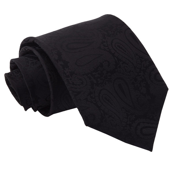 paisley_black_mens_tie_9f64d92b-821d-4911-8da1-87544a0064f0.jpg