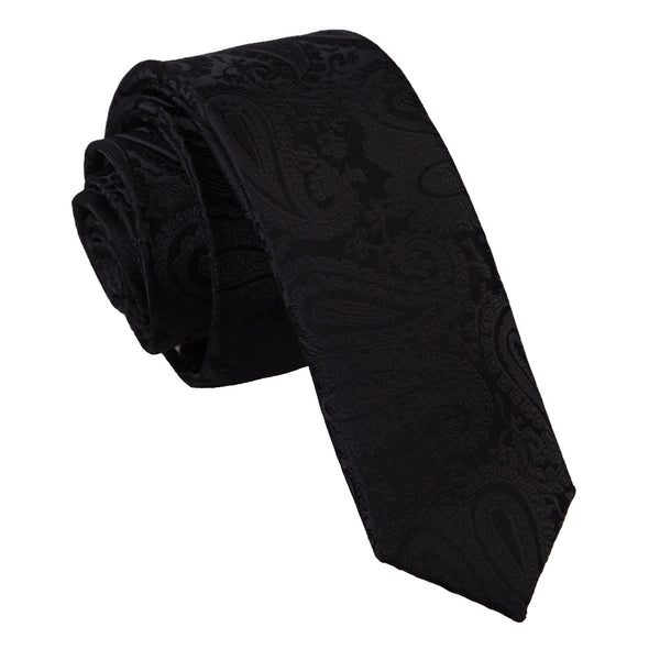 paisley_black_skinny_tie_7567dccf-3dea-42a5-83ad-90f862bb84c4.jpg