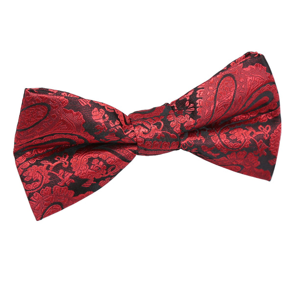 paisley_boys_black_red_bow_46aa831f-4c2d-43ac-bd35-9493aa0e133b.jpg
