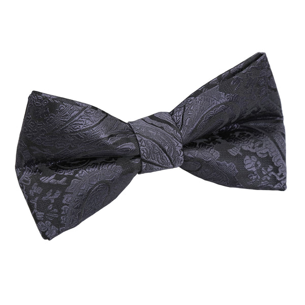 paisley_boys_charcoal_grey_bow_61350724-8634-45f8-938d-0728ea8085cb.jpg