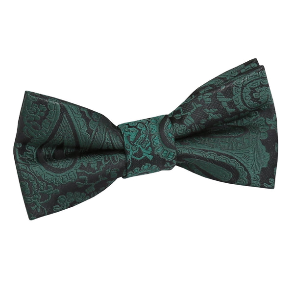 paisley_boys_emerald_green_bow_682435ef-bd05-40b1-98f6-4dd41177a56c.jpg