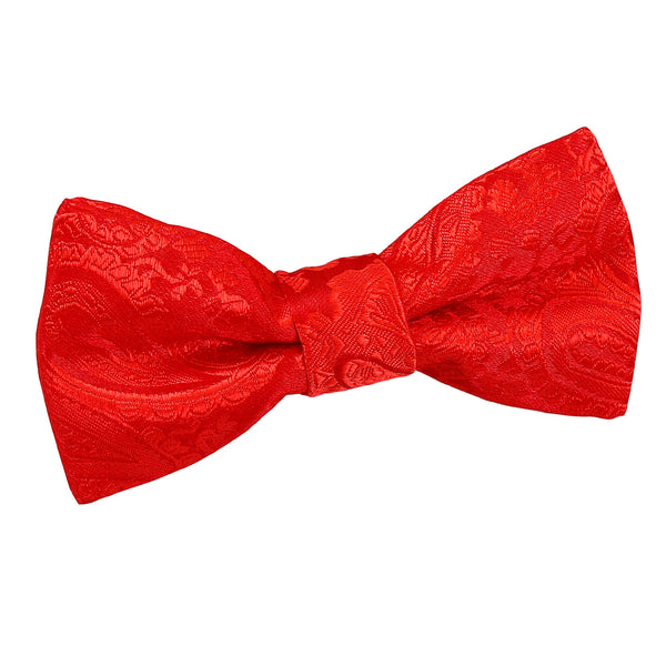 paisley_boys_red_bow_a5755b1c-b656-4937-9c04-3bfe7544c50c.jpg
