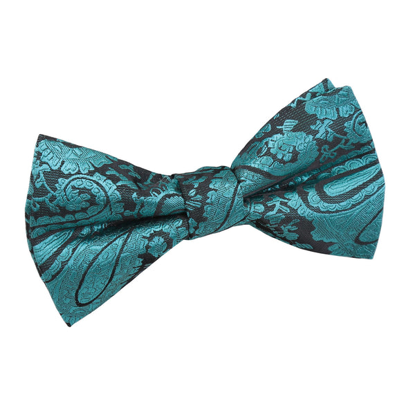 paisley_boys_teal_bow_74b4fde4-e9ab-448c-bec9-b5b09d3ee2b7.jpg