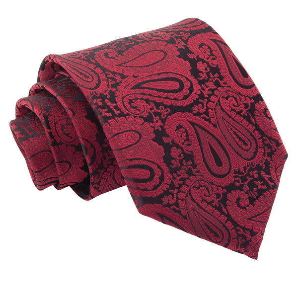 paisley_burgundy_mens_tie_6491e320-2778-41e6-b873-46f28c84b688.jpg