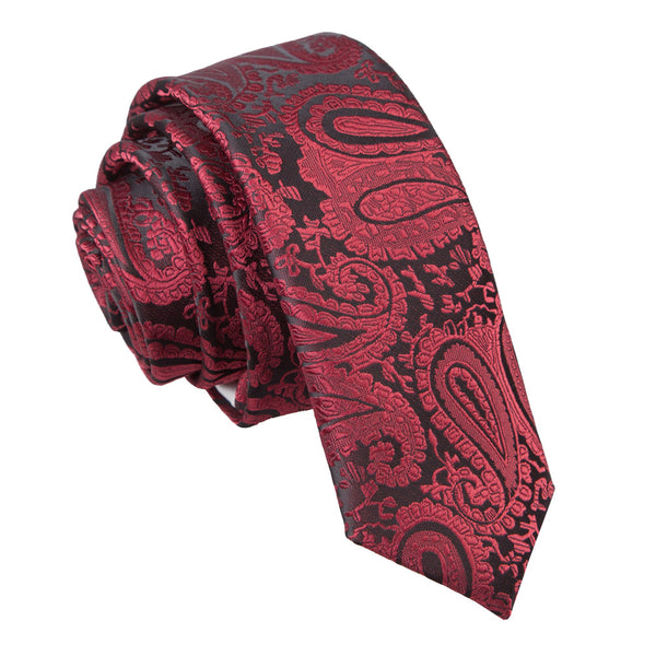 paisley_burgundy_skinny_tie_595b42bd-9f0f-4495-9b69-574e40a2ebf5.jpg