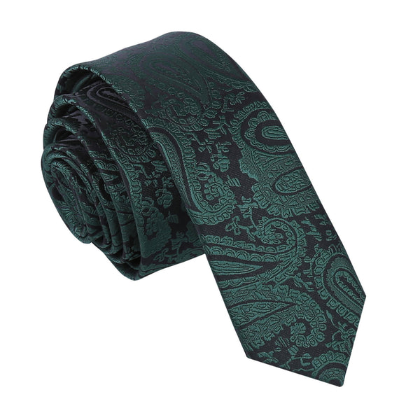 paisley_emerald_green_skinny_tie_9009faa7-d390-45de-a7fc-dfff50ba6087.jpg