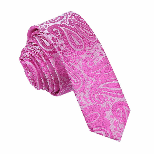 paisley_fuchsia_pink_skinny_tie_cbfe8a91-91f6-48d2-80cd-df8c76b7edf5.jpg