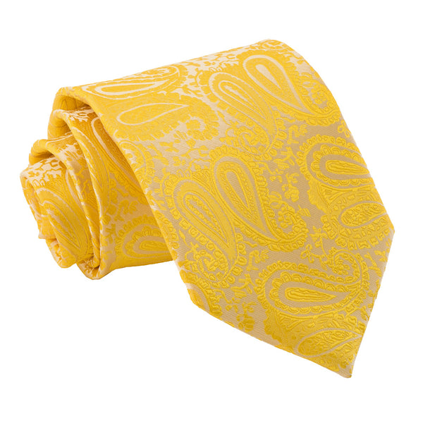 paisley_gold_mens_tie_cf960a19-ba80-434e-a043-4e3414aeac3e.jpg