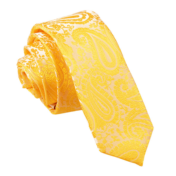 paisley_gold_skinny_tie_a2891d42-a16f-401b-a1cc-0c862ca225b9.jpg