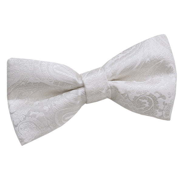 paisley_ivory_mens_bow_0854c3cb-b91b-4c42-95e5-6fc09e6a9cb6.jpg