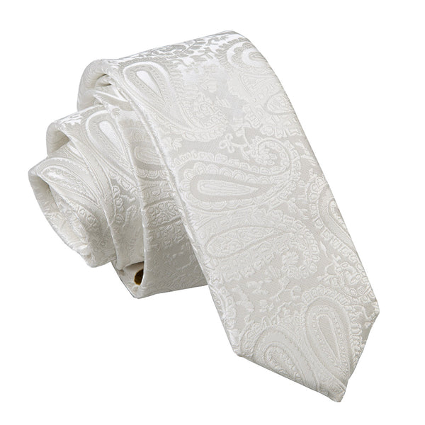 paisley_ivory_skinny_tie_16d091fc-8a42-4e8f-bef2-3f2c57dd6b1e.jpg