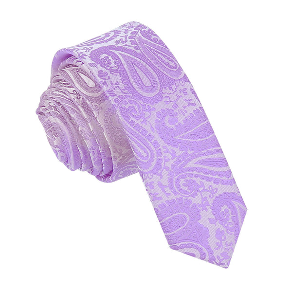 paisley_lilac_skinny_tie_635f918c-bdff-493c-a4d0-91abda6cab00.jpg
