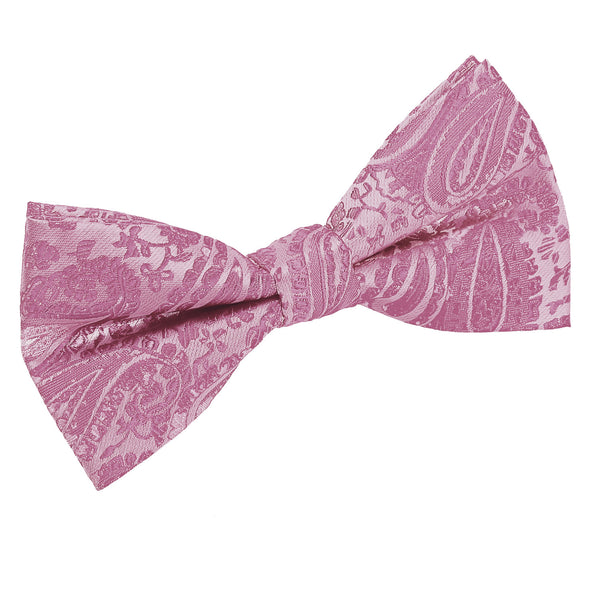 paisley_mens_baby_pink_bow_tie_8b4f9bb9-88cc-4c12-bce8-17693b0aed98.jpg