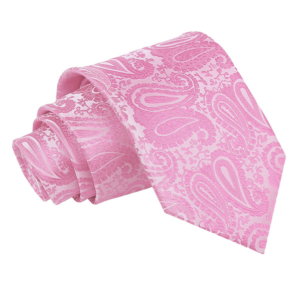 paisley_mens_baby_pink_tie_465532fe-8ae0-4452-97e4-86df4b6efc9d.jpg