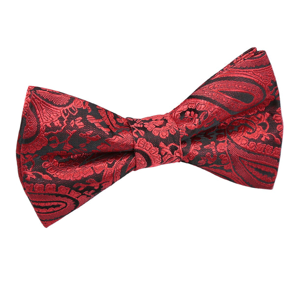 paisley_mens_black_red_bow_4dfe7e4f-a0c8-4c49-aaff-4d2ae6ccc75a.jpg