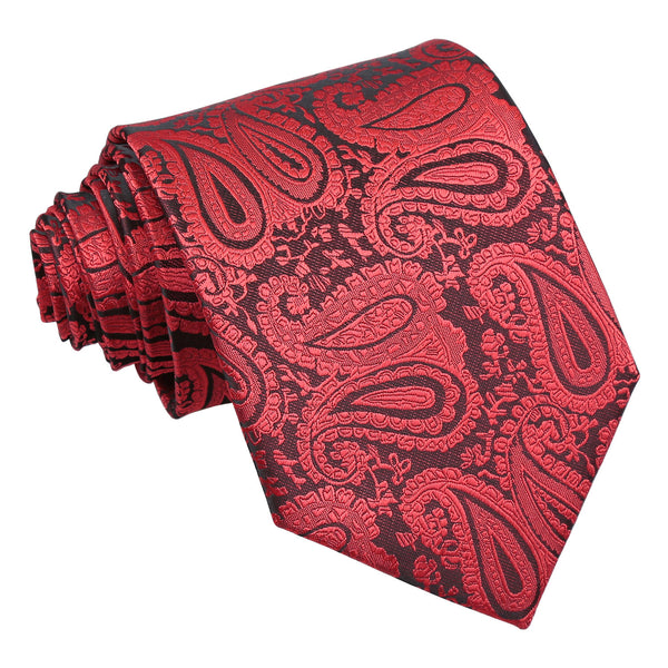 paisley_mens_black_red_tie_50aa8029-2093-4b5d-a7e4-cd9391c16344.jpg