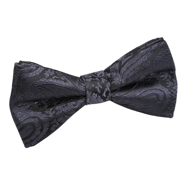 paisley_mens_charcoal_grey_bow_907e4798-a388-4f3a-8702-dedf9d9625d4.jpg
