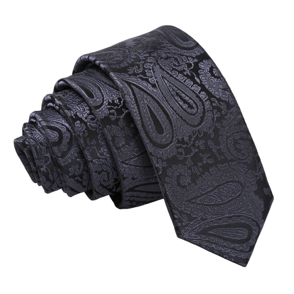 paisley_mens_charcoal_grey_skinny_tie_6db91fbd-97bd-4941-87c2-d9a15ff0a264.jpg