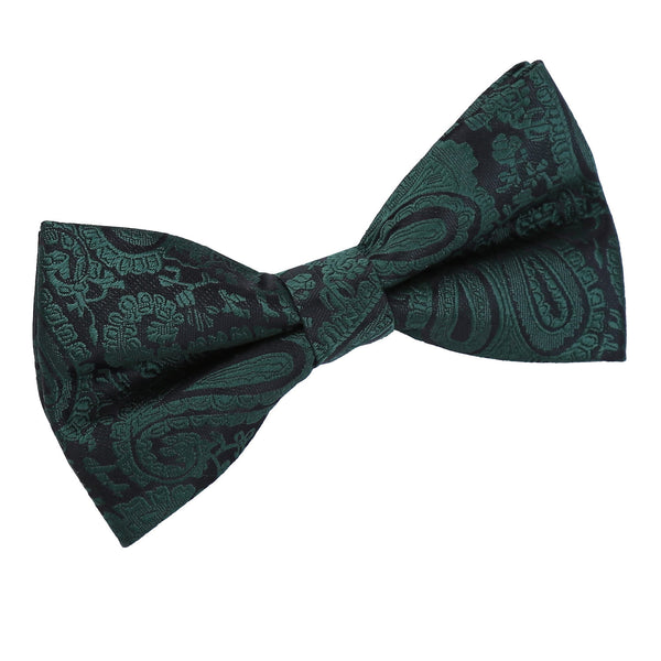 paisley_mens_emerald_green_bow_tie_cec6dcf0-226a-4b21-87f9-f963b6c6b141.jpg