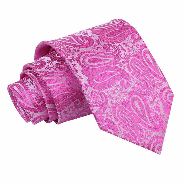paisley_mens_fuchsia_pink_tie_308d01ce-e523-401b-9d63-55fb9feb41fc.jpg