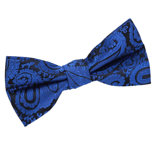 paisley_mens_royal_blue_bow_tie_f8d9b557-a1ab-4849-b805-c846d5869273.jpg