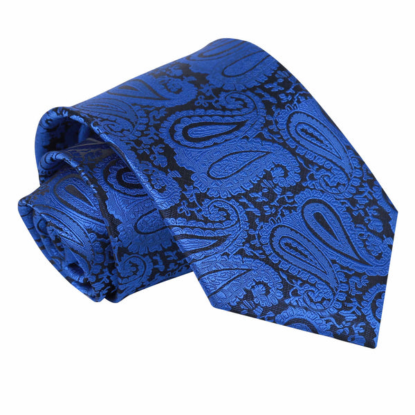paisley_mens_royal_blue_tie_aa46f1ba-dc89-4adc-9c3a-1e12bb2a743d.jpg