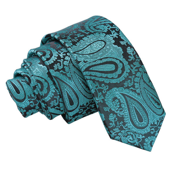 paisley_mens_teal_skinny_tie_f7302003-3f16-499e-bdc5-a5576522d165.jpg