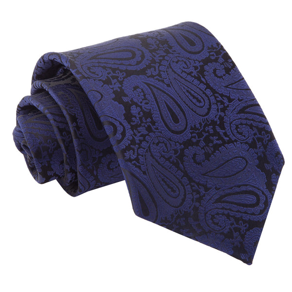 paisley_navyblue_mens_tie_4b13b68a-bf4b-48f9-8773-b446adc5d012.jpg