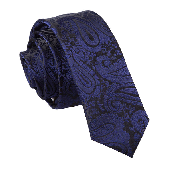 paisley_navyblue_skinny_tie_8c603626-0e3f-43b3-aa39-fcd28b7012d7.jpg