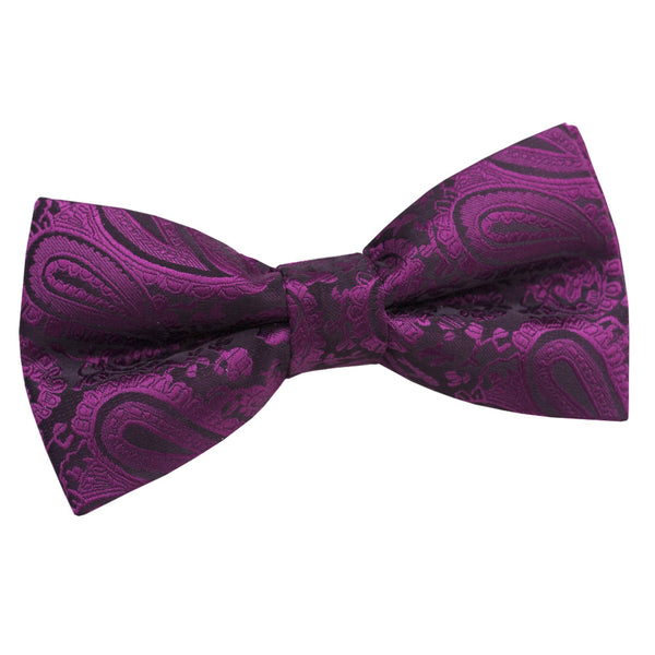 paisley_purple_mens_bow_bc73f152-635d-4694-9c78-6825b6de7f94.jpg