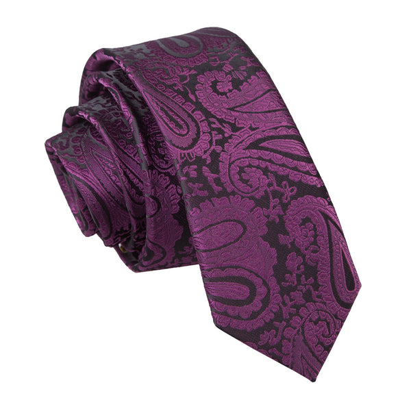 paisley_purple_skinny_tie_e03b9cbc-7656-406a-befa-05f9a5b0d519.jpg