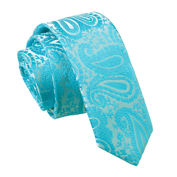 paisley_turquiose_skinny_tie.jpg